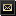 Email Email