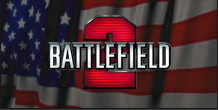 Battlefield2