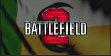 Battlefield2