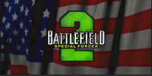 Battlefield2