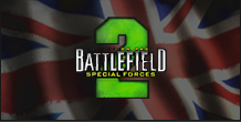 Battlefield2