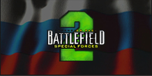 Battlefield2