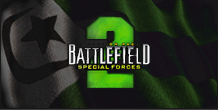 Battlefield2