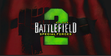 Battlefield2